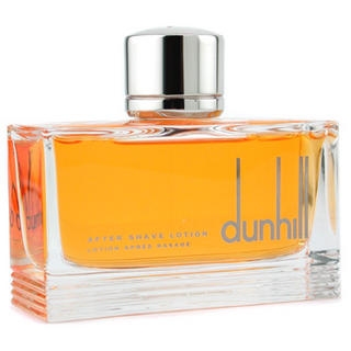 Dunhill Perfumes - OSMOZ