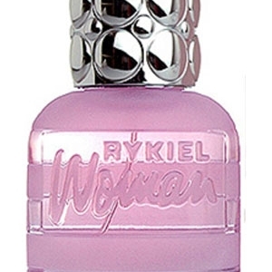 WOMAN EAU DE TOILETTE