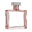 Sparkling Mist Ralph Lauren Romance