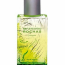 Reflets d'Eau pour Homme