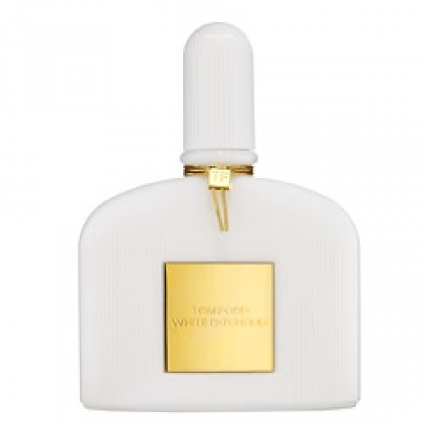 White Patchouli by Tom Ford