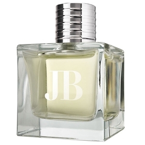 JB for Men