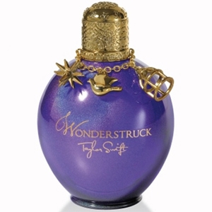 Wonderstruck