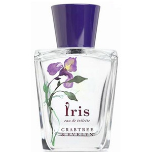 Iris