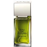 Eau de Fleur de Capucine