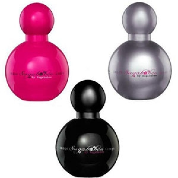 Tempt, Tease, Touch Tempt, Tease, Touch