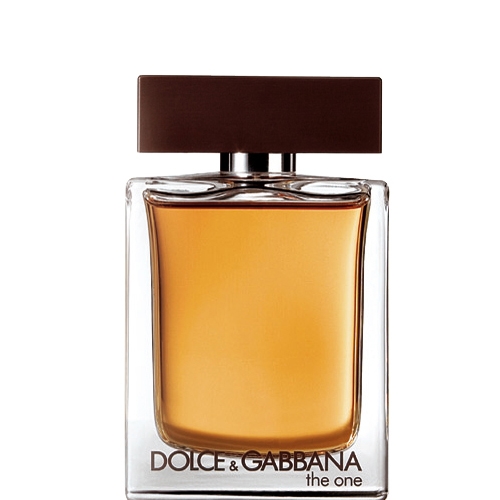 OSMOZ, the one for men's Dolce & Gabbana