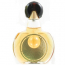 Mahora Eau de toilette by Guerlain