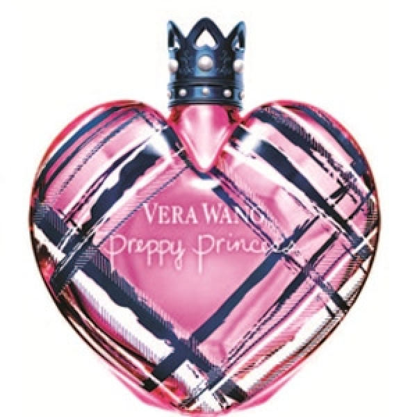 Preppy Princess Preppy Princess
