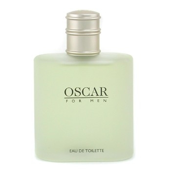 Oscar for Men