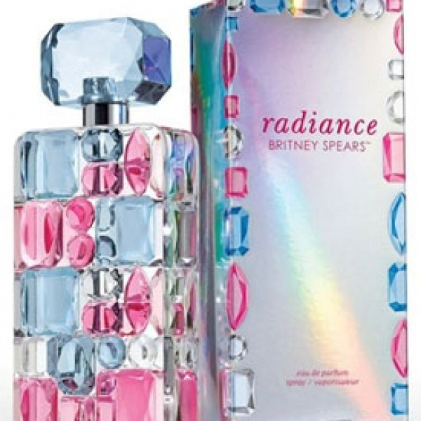 Radiance Radiance