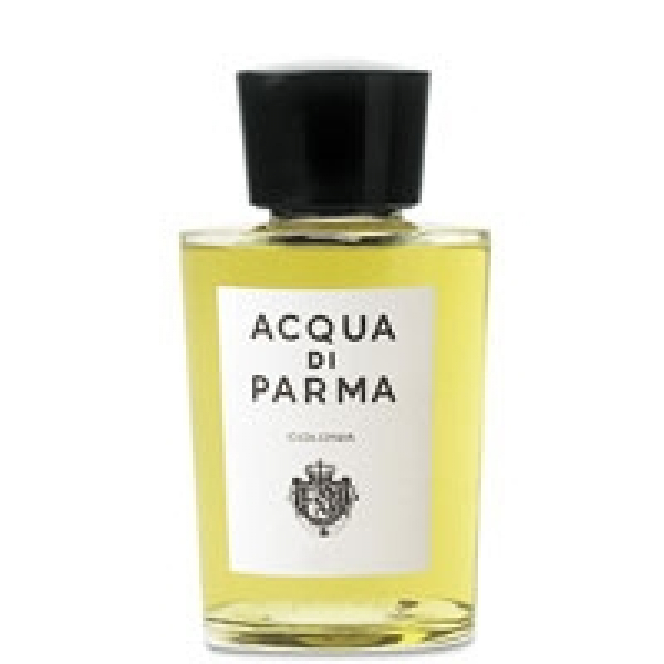 Colonia by Acqua di Parma