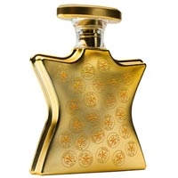 Bond N°9 Signature Perfume