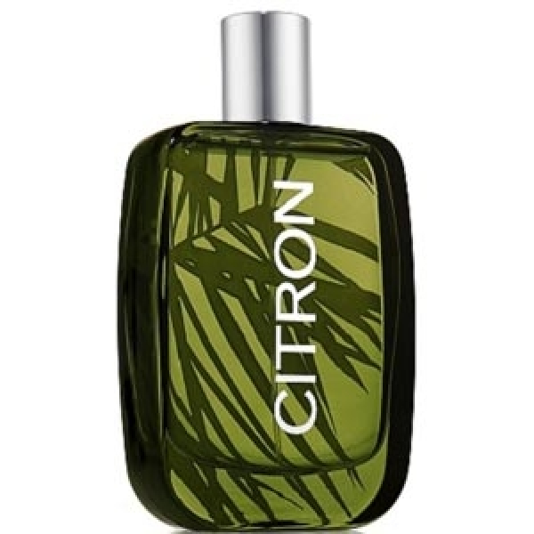 CITRON for men