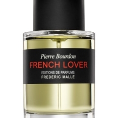 French Lover