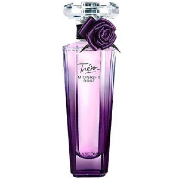 Trésor Midnight Rose