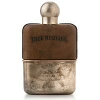 TRUE RELIGION for men