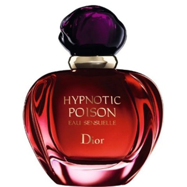 HYPNOTIC POISON Eau Sensuelle