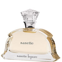 nanette