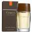 Cereus pour Homme