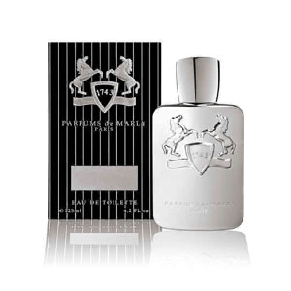 Pegasus by Parfums de Marly