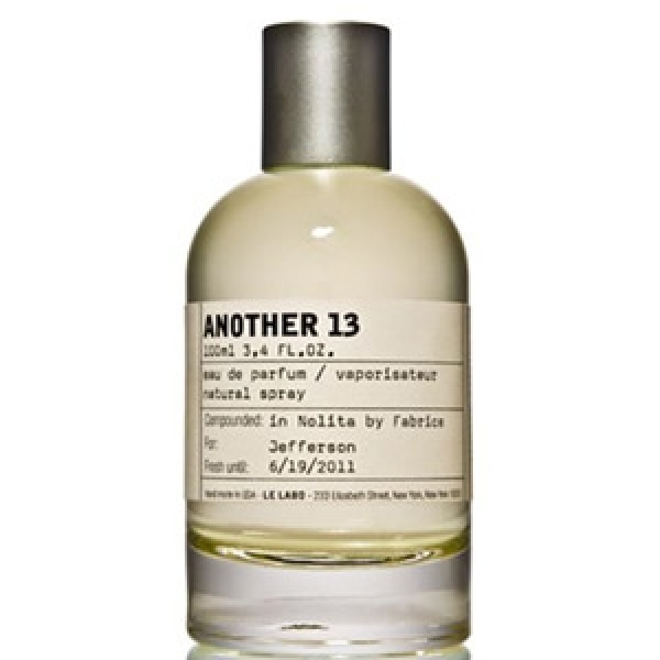 Another 13 by Le Labo