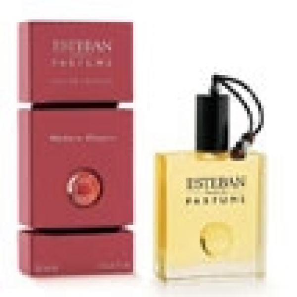 Modern Chypre Modern Chypre