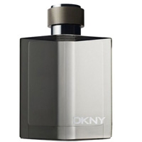 DKNY MEN