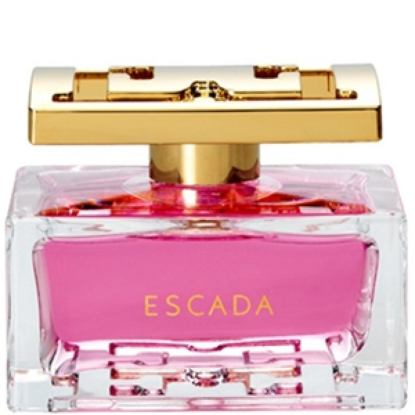 Especially Escada