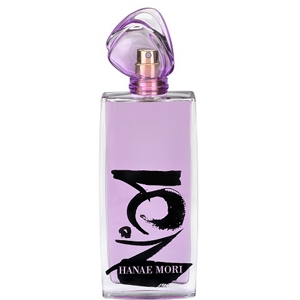 Hanae Mori No 1