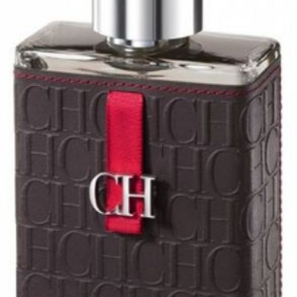 CH Men by Carolina Herrera (Eau de Toilette) » Reviews & Perfume Facts