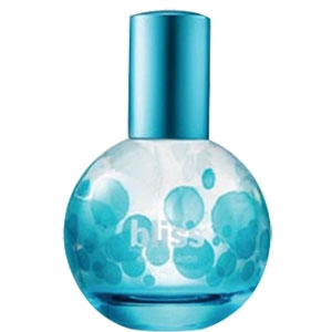 BLISS Eau de Toilette