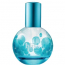 BLISS Eau de Toilette