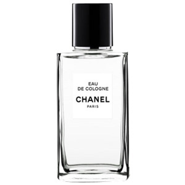Eau de Cologne Eau de Cologne