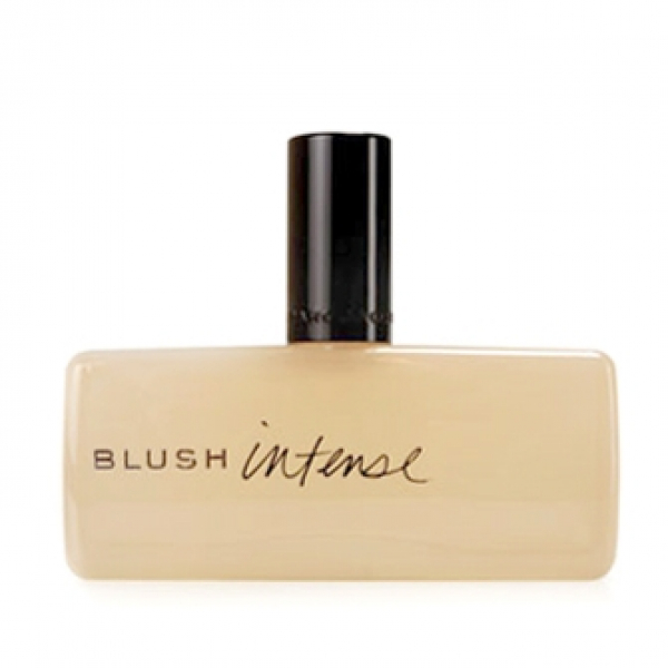 Blush Intense