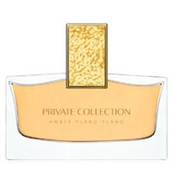 Private Collection Amber Ylang Ylang Private Collection Amber Ylang Ylang