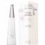 L'EAU D'ISSEY Une goutte de nuage