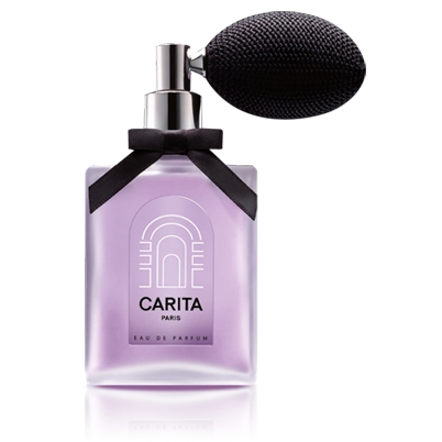 CARITA Eau de Parfum