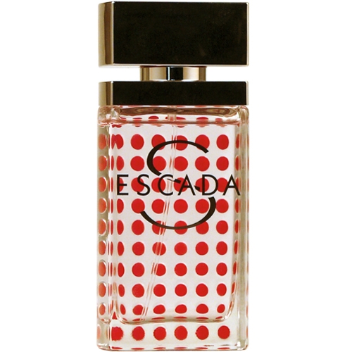 Escada S