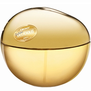 DKNY Golden Delicious