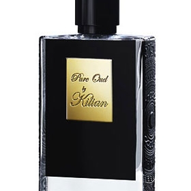 Arabian Nights PURE OUD