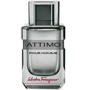 Attimo pour Homme