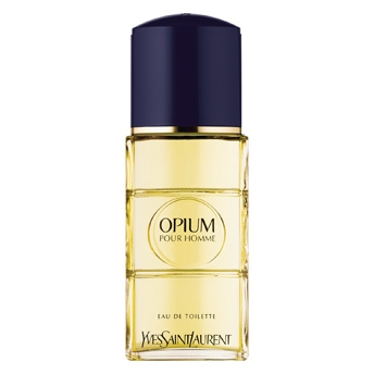 Opium pour Homme