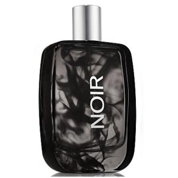 NOIR for men