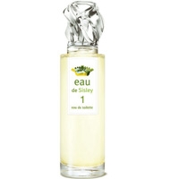 Eau de Sisley 1