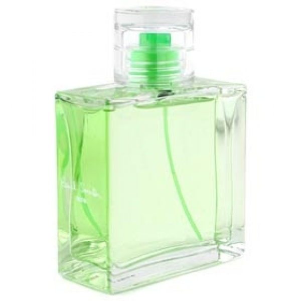Paul Smith for Men Paul Smith for Men