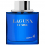 Laguna Homme