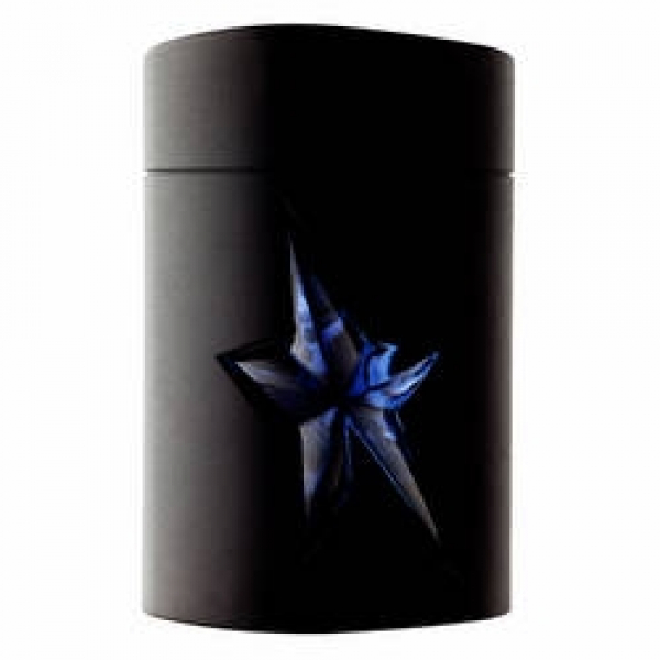 A*Men by Thierry Mugler