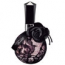 Rock n’ Rose Couture