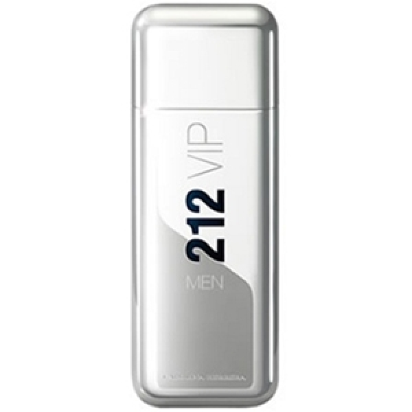 212 VIP Men 212 VIP Men